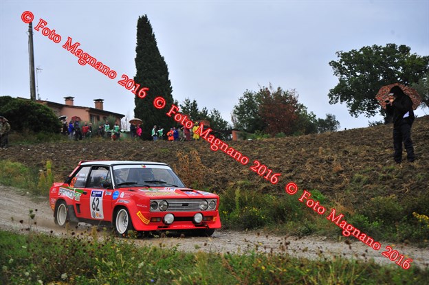 DSC_0627.JPG